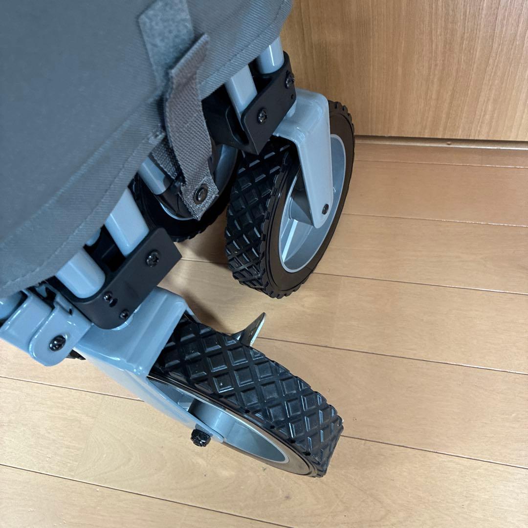 コールマン キャリアColeman HRDEVELOPMENT_JP