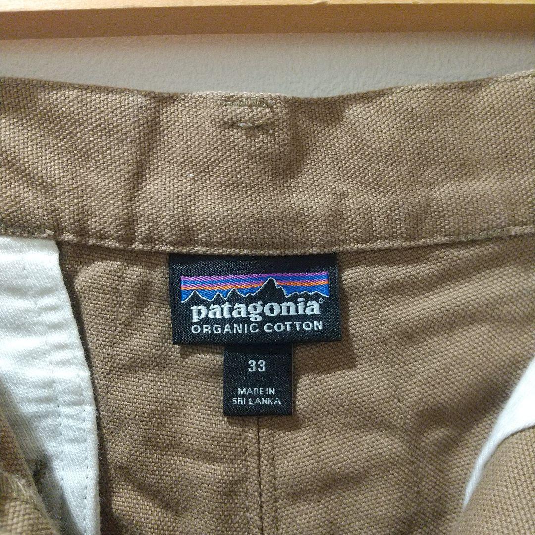 ◎送料無料◎良品◎patagonia stand up shortsパタゴニア スタンドアップショーツ ショートパンツ 34 Patagonia パタゴニア Men's Stand Up Shorts 7 57228 BSNG