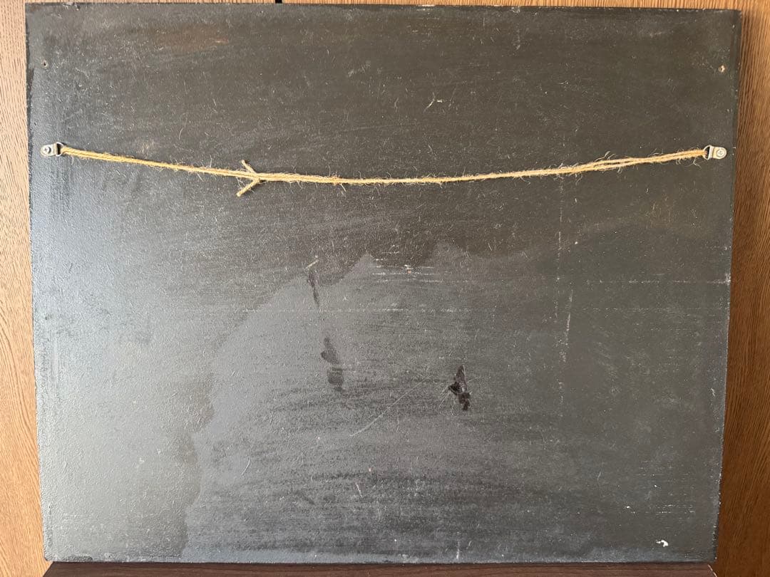 壁掛け インテリア