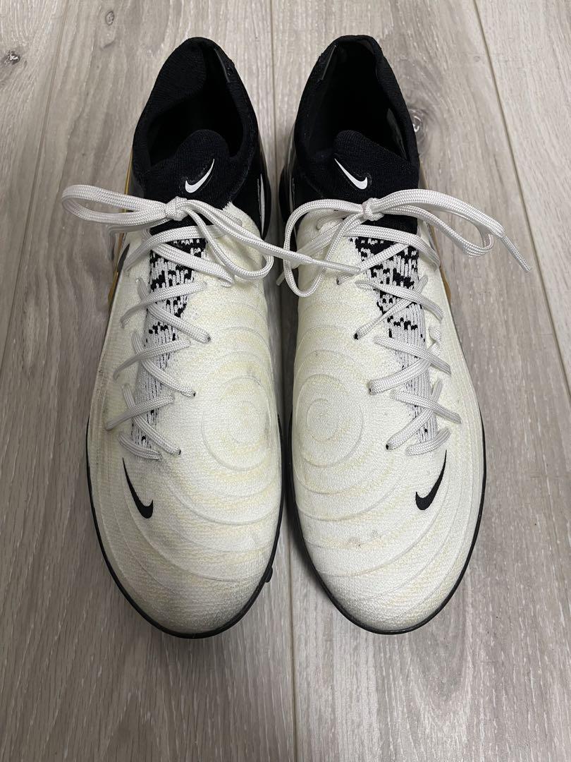 NIKE ナイキ　ファントムGX2 プロ　26.5cm
