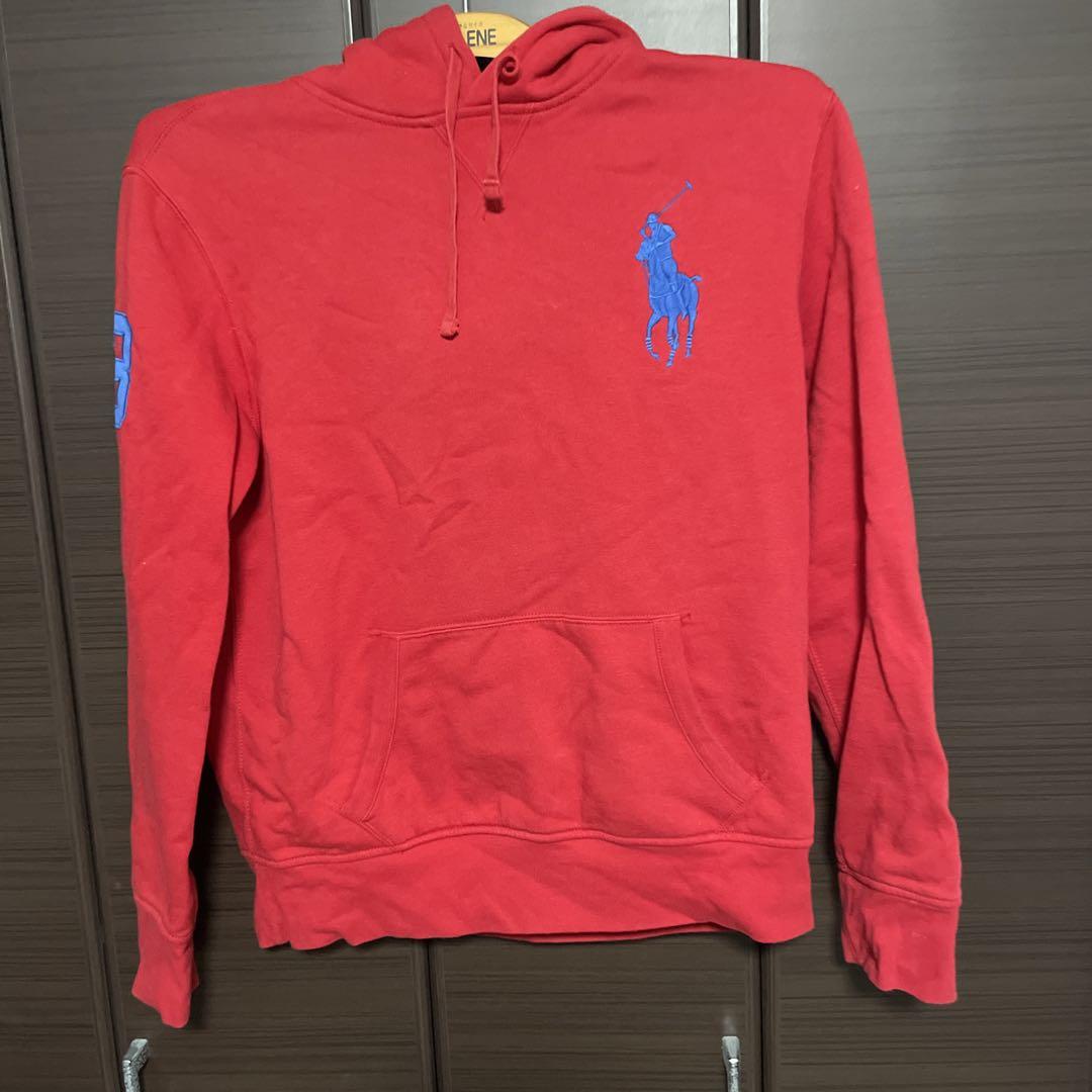 Ralph Lauren ラルフローレン メンズLサイズ 画像1