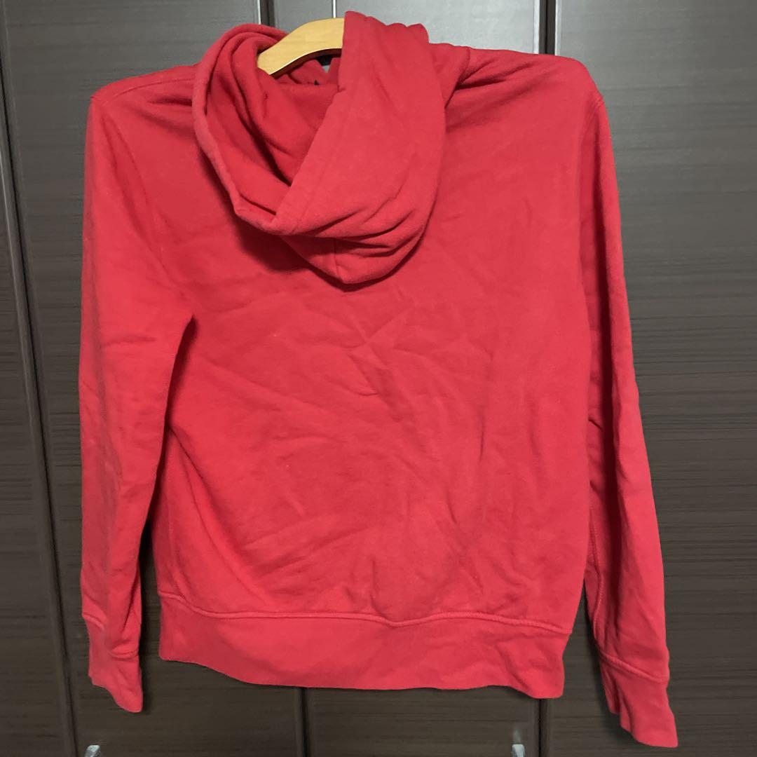 Ralph Lauren ラルフローレン メンズLサイズ 画像2