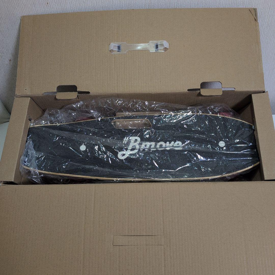 木製デッキ