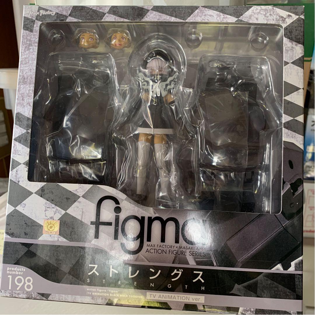 安心6年修理保証 Figma ストレングス Tv Animation Ver 未開封品 送料無料東北九州 フィギュア コミック アニメ Rustavi Gov Ge 安心6年修理保証 Figma ストレングス Tv Animation Ver 未開封品 送料無料東北九州 フィギュア コミック アニメ Rustavi Gov Ge