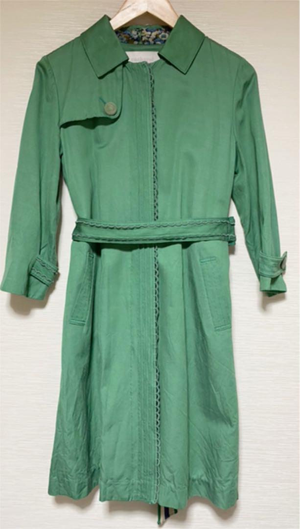 極綺麗‼️ESCADA エスカーダ ドレープが美しいロングカーディガン - www.allstarbailbondslv.com 極綺麗‼️ESCADA エスカーダ ドレープが美しいロングカーディガン - www.allstarbailbondslv.com
