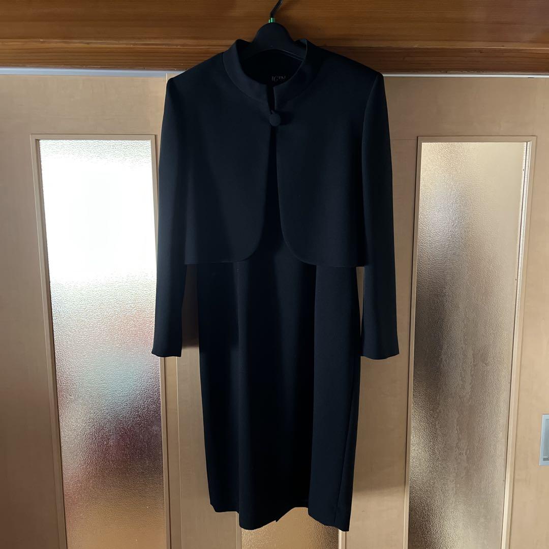 礼服 11号サイズ