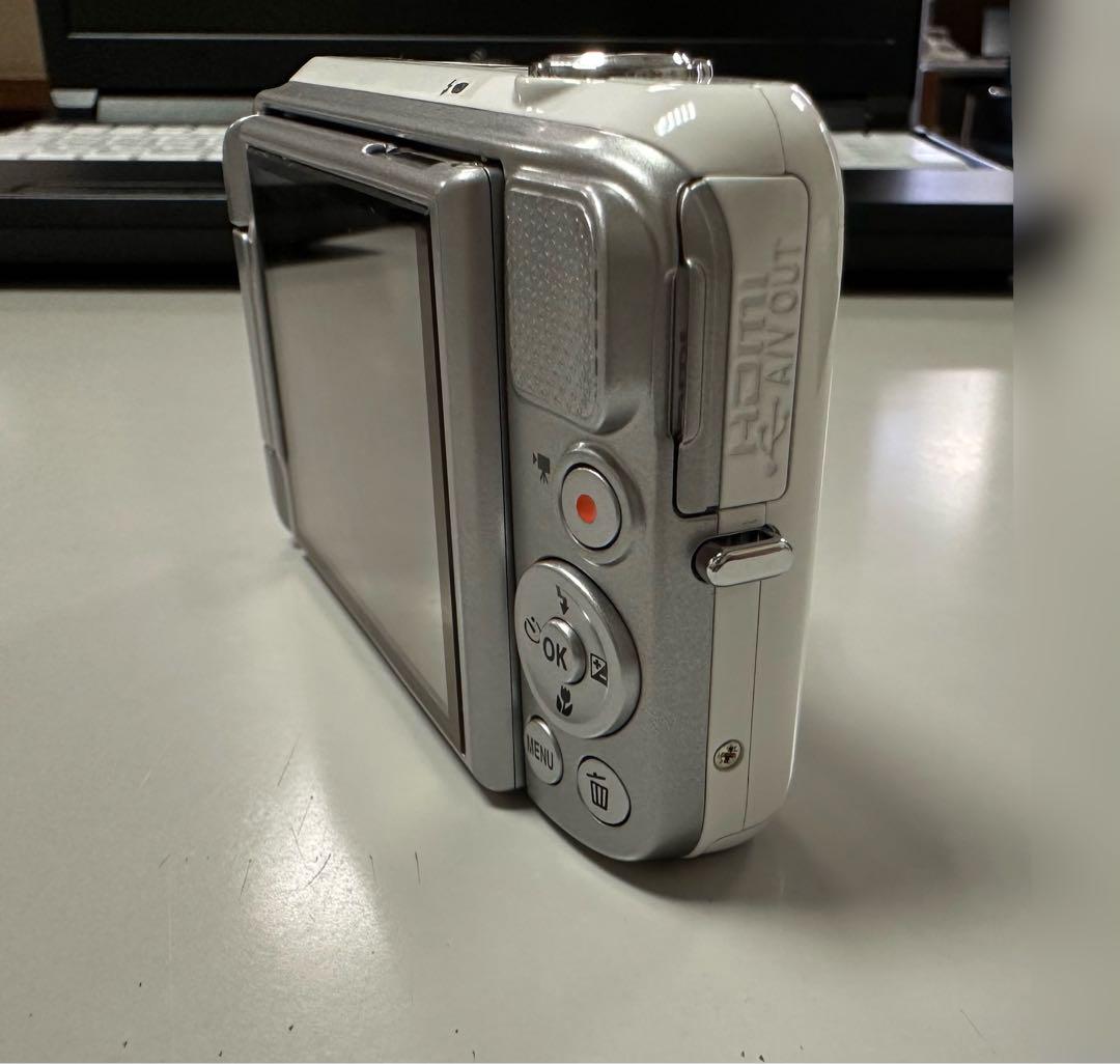il_1080xN.6562672239_3sa0.jpg