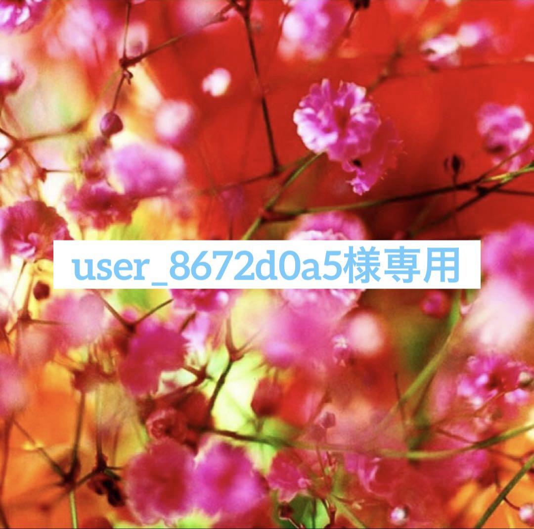 宝塚花組　安寿ミラ作品集9点　user_8672d0a5様専用