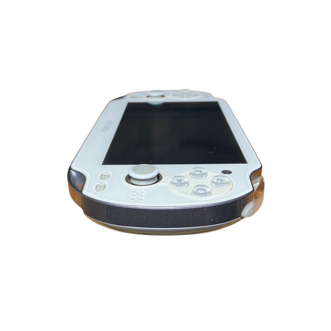 PSVITA PCH1000