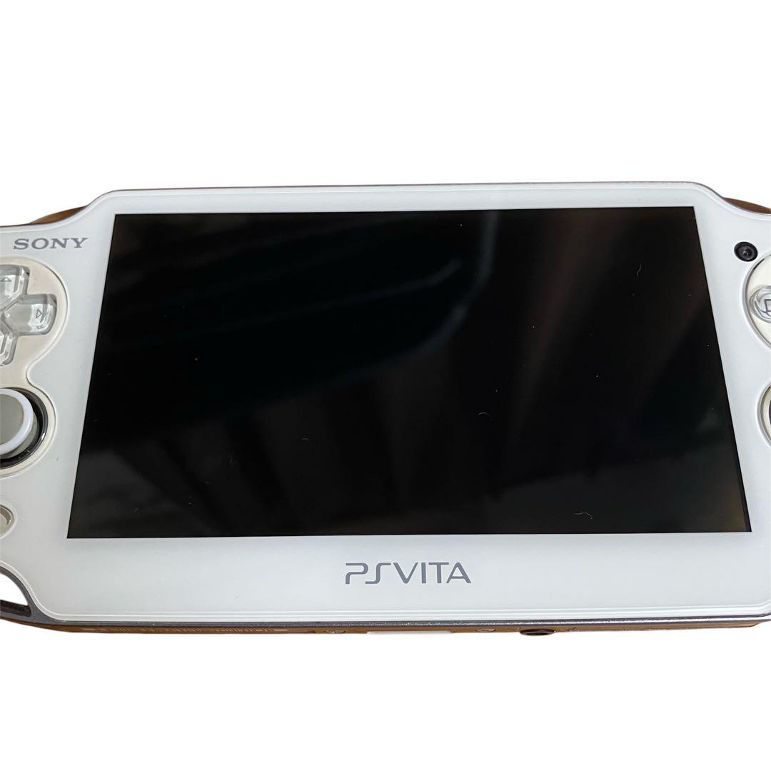 PSVITA PCH1000