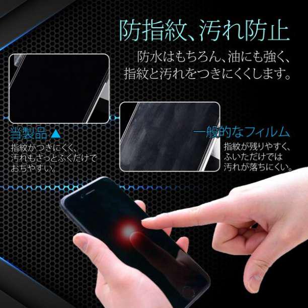 iPhone12 Pro 保護フィルム ガラスフィルム 画面保護 2枚 F - メルカリ iPhone12 Pro 保護フィルム ガラスフィルム 画面保護 2枚 F - メルカリ