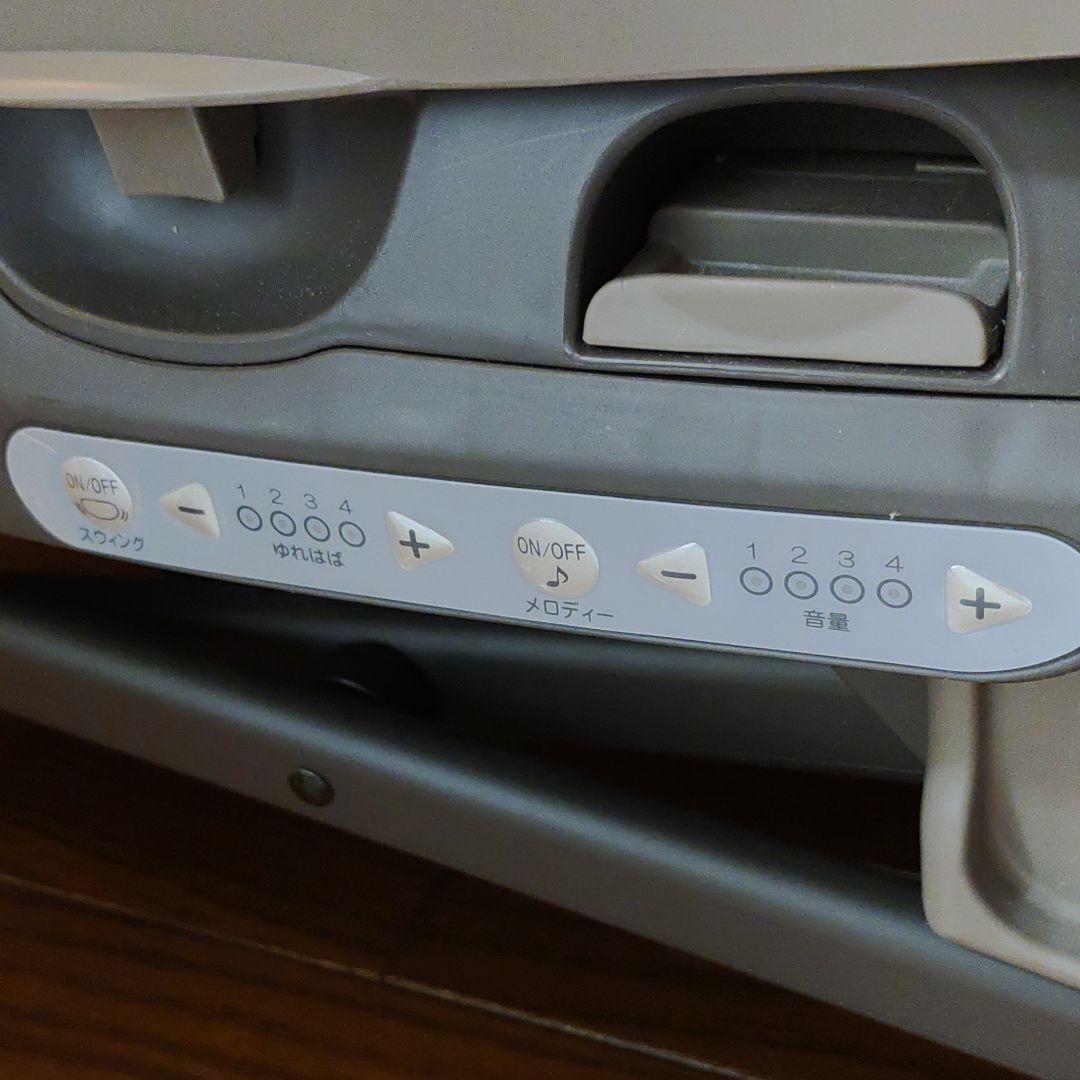 新作超激得 コンビ ネムリラ NtfvL-m23683894890 定番大得価