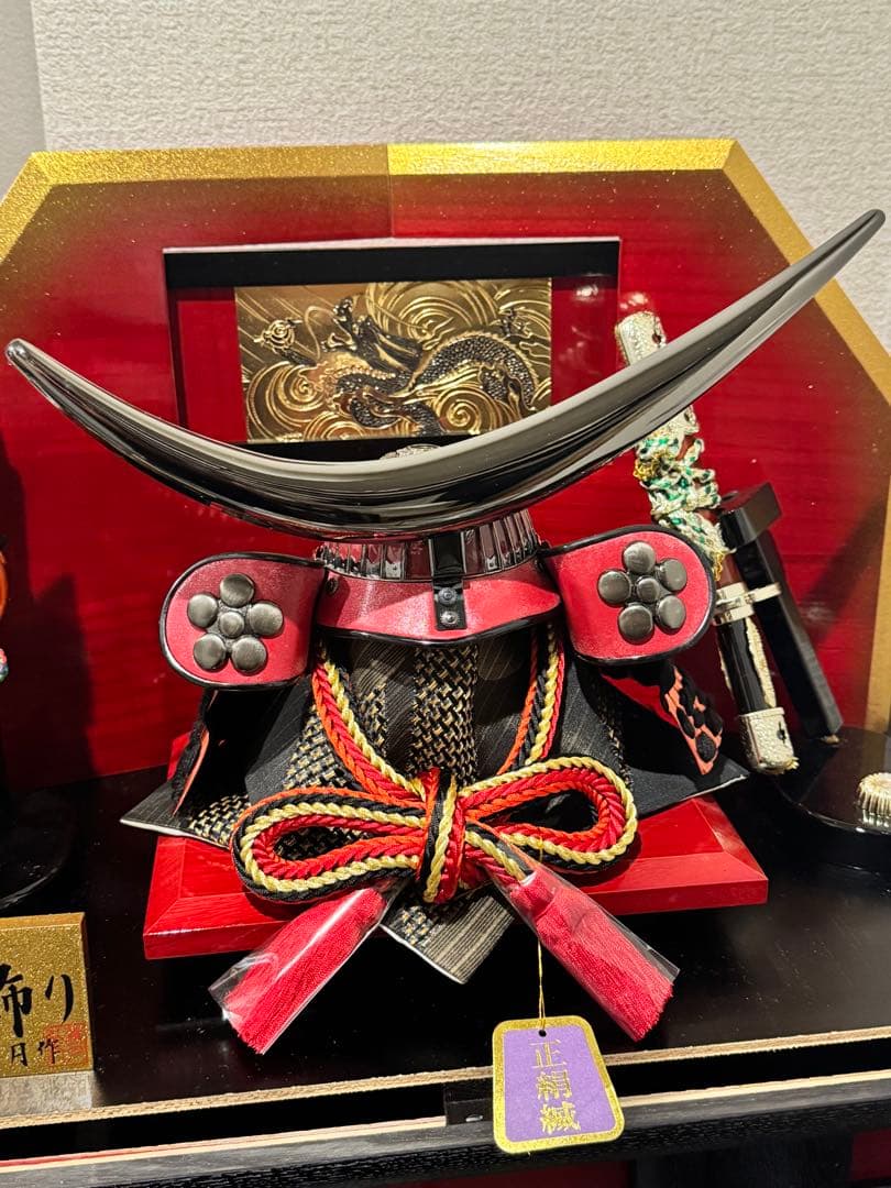 作 オルゴール目立った傷や汚れなし