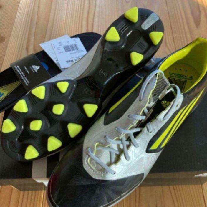 アディダス　アディゼロ　F50