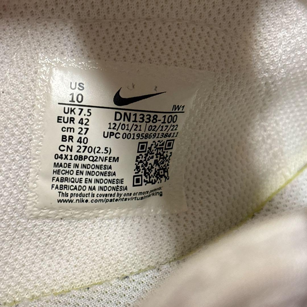 楽天市場】ナイキ ウィメンズ エア リフト ブリーズ(BR) NIKE