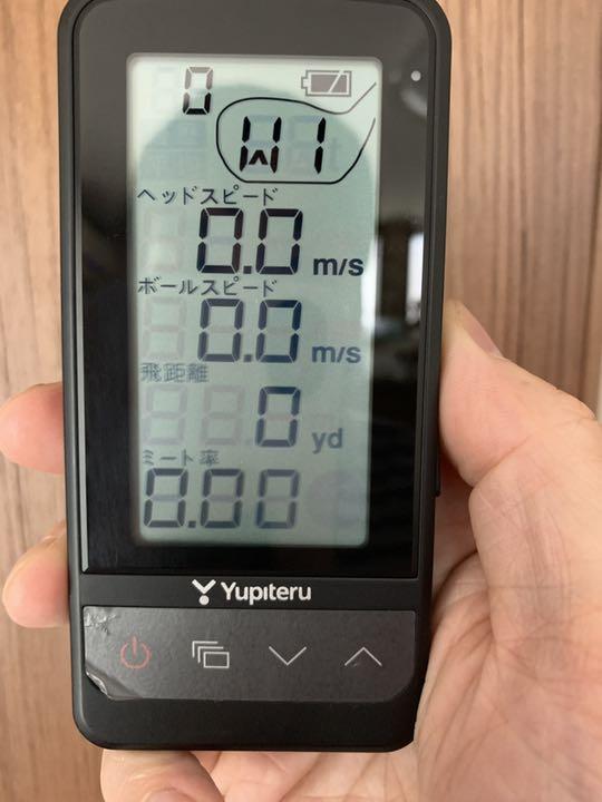 グレイ系2021年レディースファッション福袋 ユピテル GST-7 BLE その他 ゴルフグレイ系¥10,800-eur-artec.fr グレイ系2021年レディースファッション福袋 ユピテル GST-7 BLE その他 ゴルフグレイ系¥10,800-eur-artec.fr