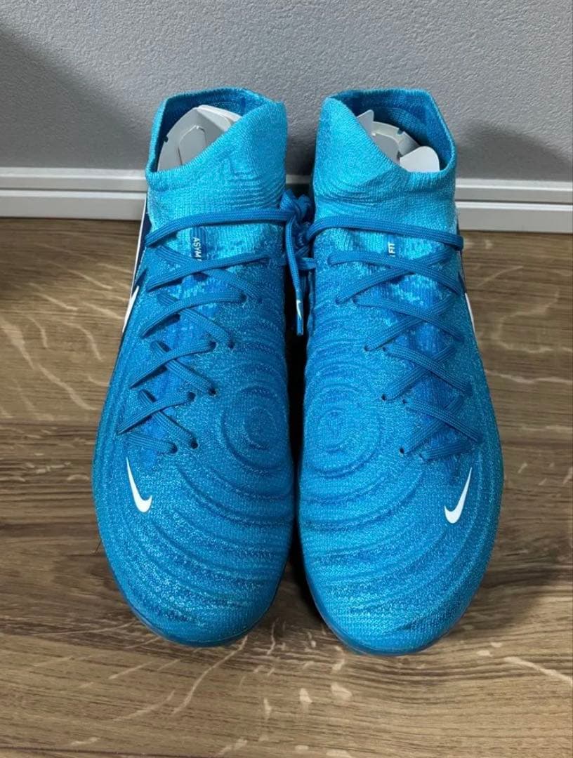 ファントムルナ2 fg ファントムルナ2 fg