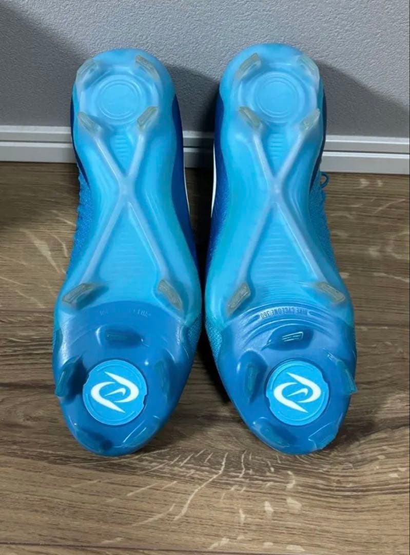 ファントムルナ2 fg ファントムルナ2 fg