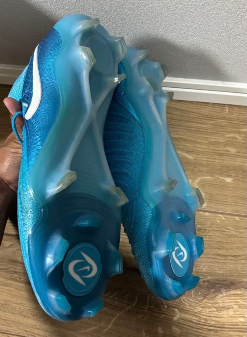 ファントムルナ2 fg ファントムルナ2 fg