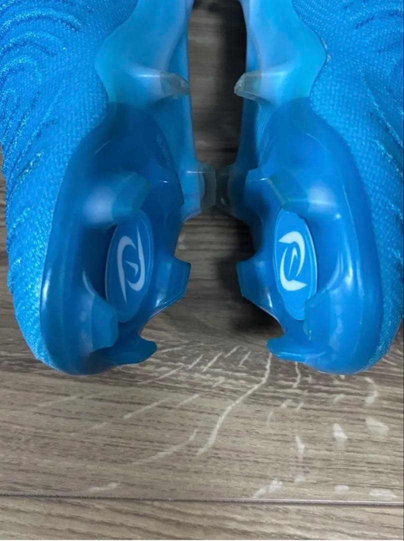 ファントムルナ2 fg ファントムルナ2 fg