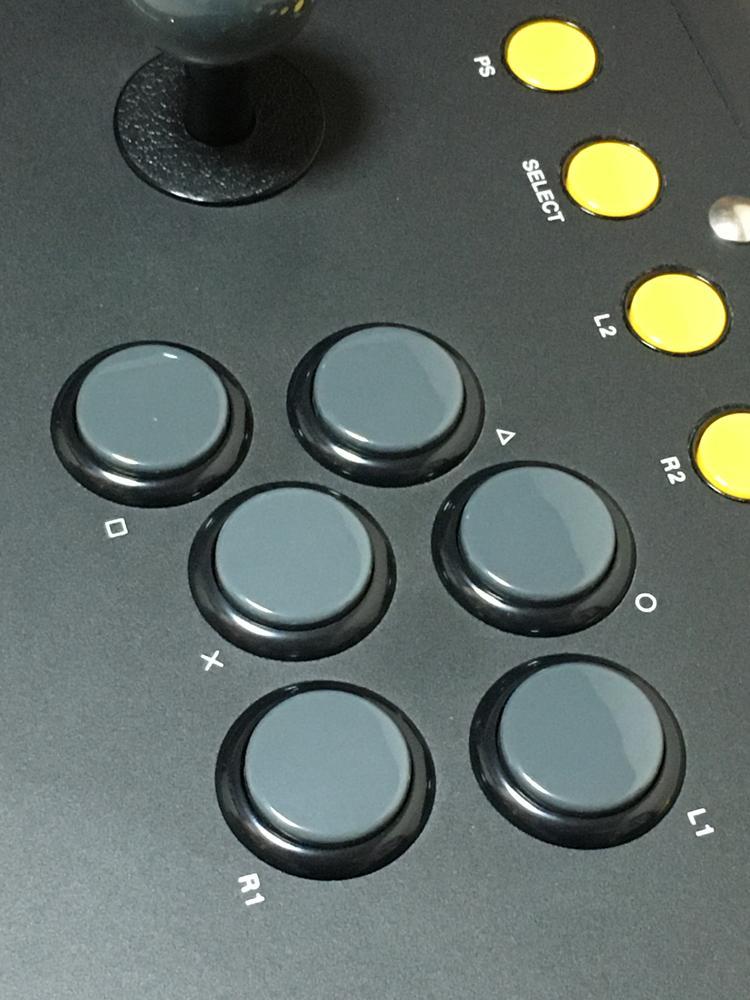 国産新品 VIRTUA バーチャスティック ハイグレード GtgCM-m23687103982 STICK HIghGrade 100%新品低価