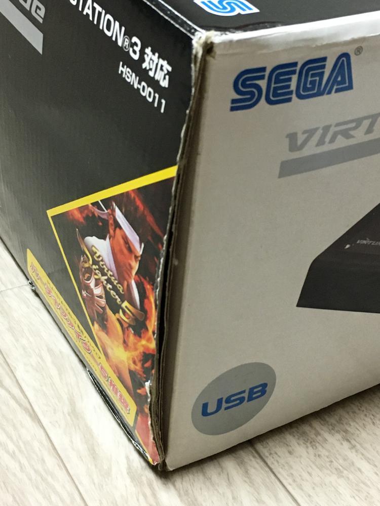 国産新品 VIRTUA バーチャスティック ハイグレード GtgCM-m23687103982 STICK HIghGrade 100%新品低価