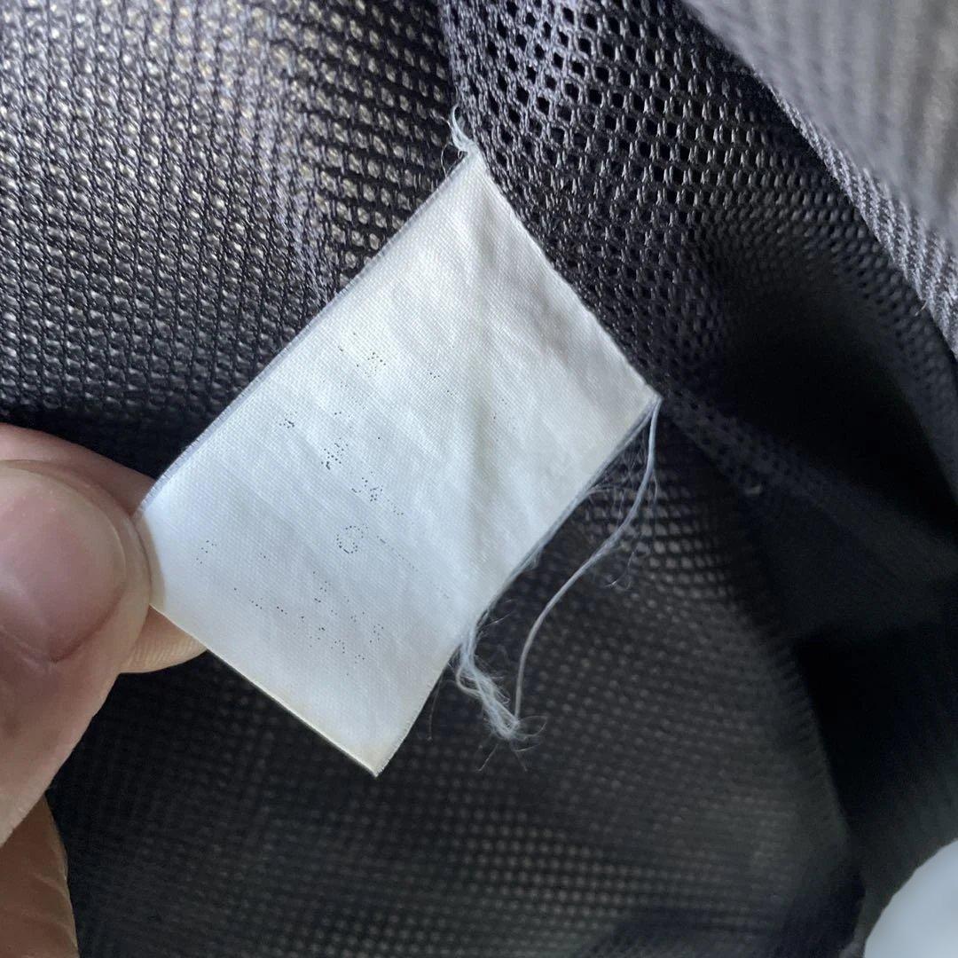 Carhartt カーハート アクティブジャケット 迷彩 カモフラ Sサイズ Carhartt カーハート アクティブジャケット 迷彩 カモフラ Sサイズ