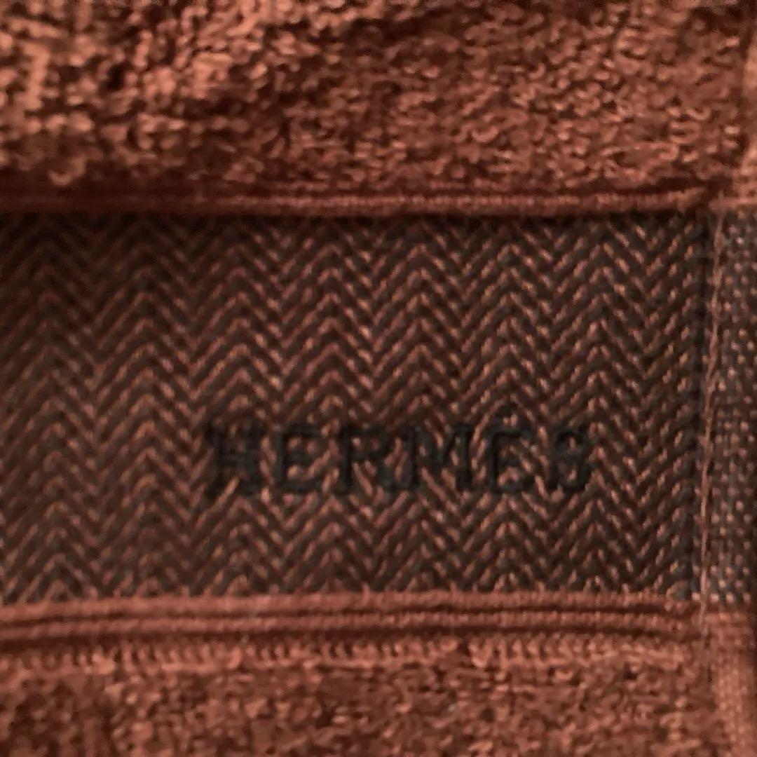 HERMES エルメス