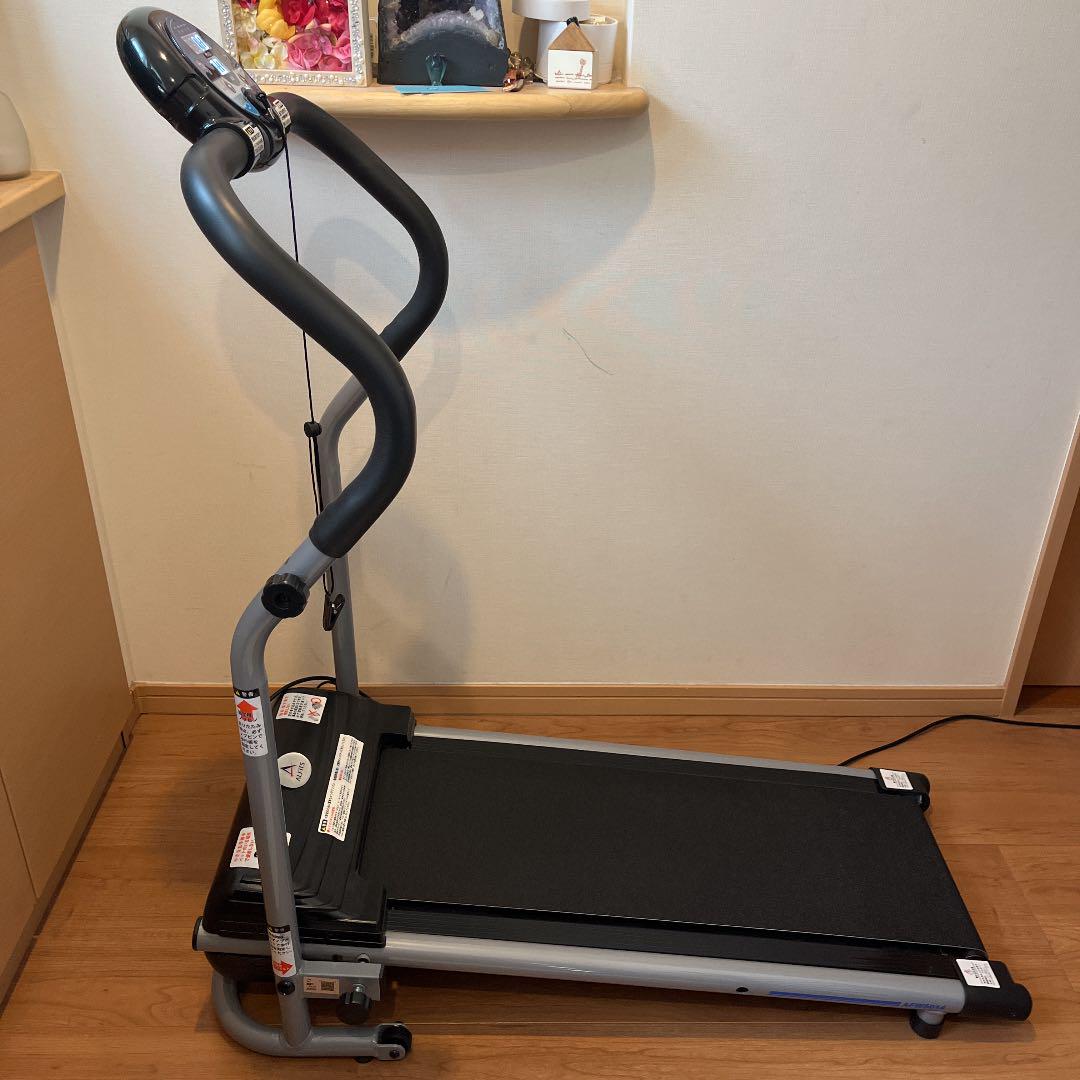 アルインコ ALINCO ALFITS AFW5014 ウォーキング