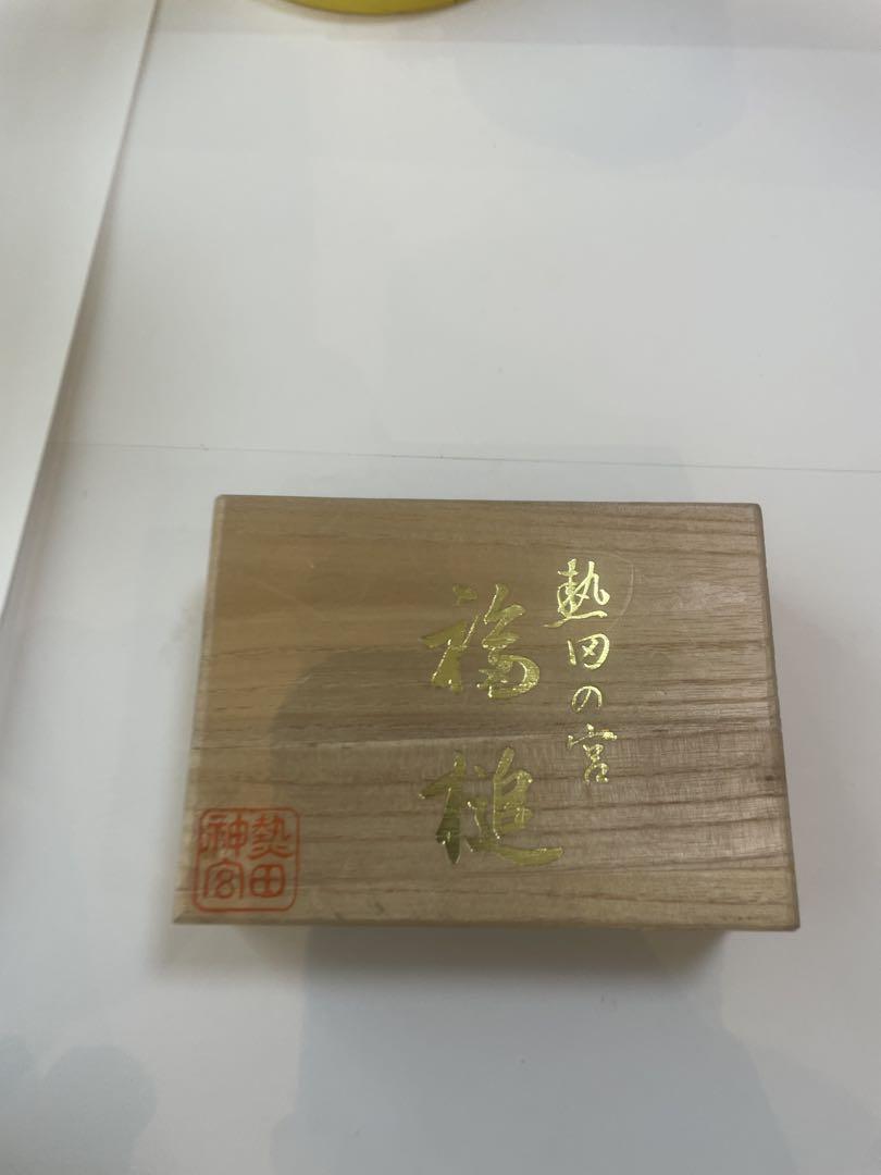 伝統的な金属製スタンプセット