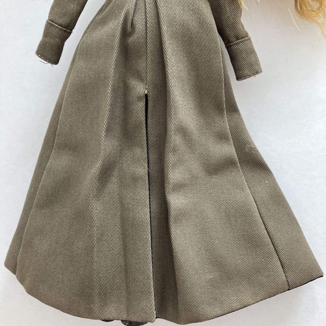 ジェイドール j-doll チャリングクロスロード