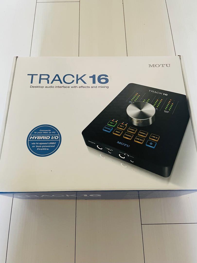 nnn様用 TRACK16 nnn様用 TRACK16