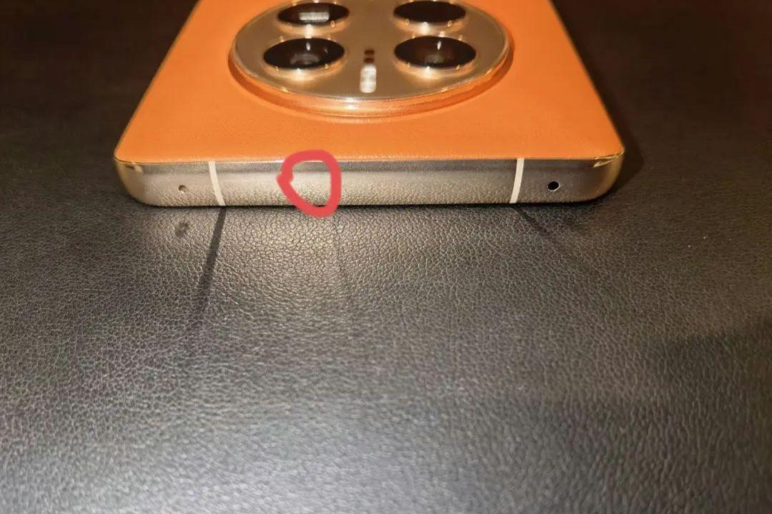HUAWEI Mate 50 Pro 8GB 256GB　kent1902専用