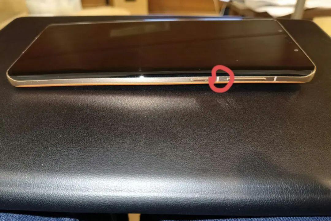 HUAWEI Mate 50 Pro 8GB 256GB　kent1902専用