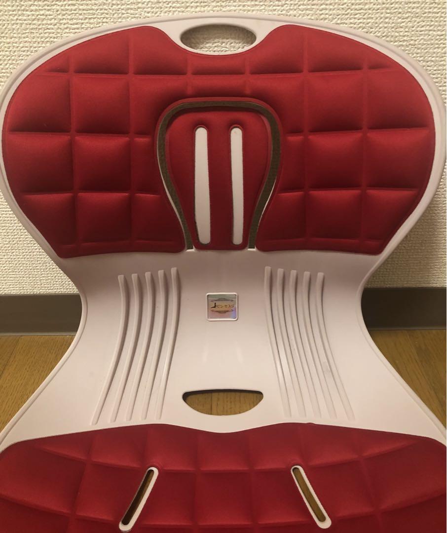 ピン•セスジ 骨盤サポート 姿勢矯正 姿勢サポート 韓国 ピン