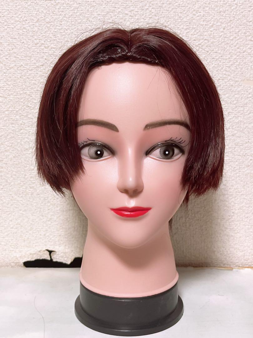 蘇枋隼飛コスプレフルセット