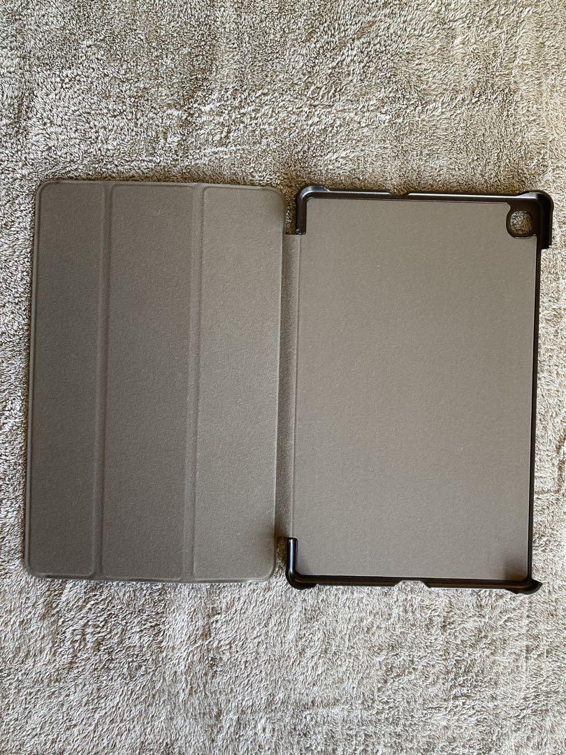 Tab