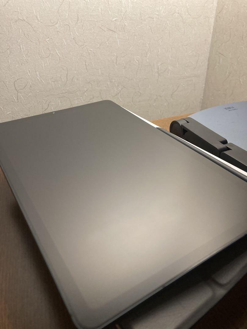 Galaxy Tab