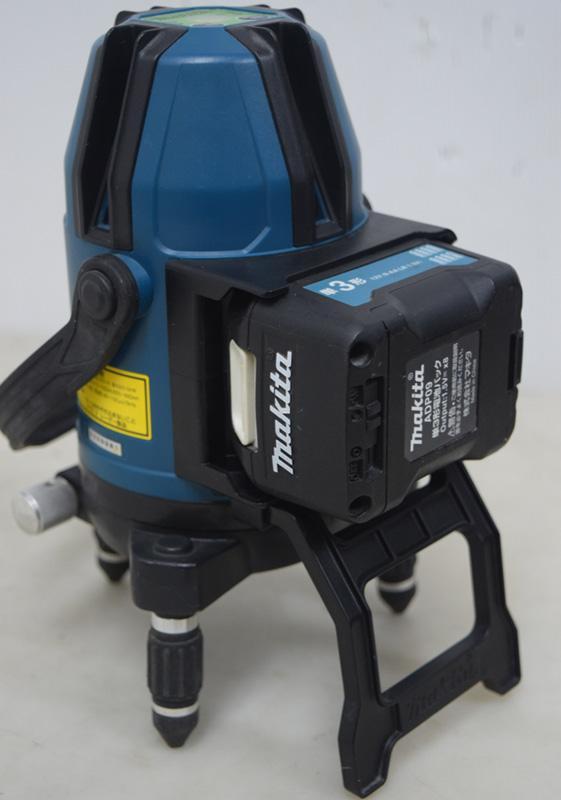 ✿ makita|マキタ