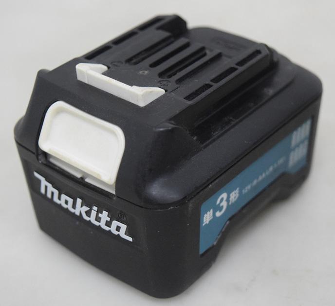 ✿ makita|マキタ