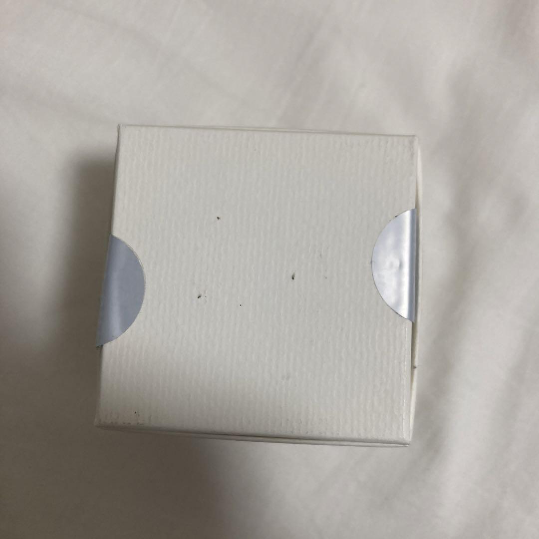 香水(ユニセックス) Maison Louis Marie No.04