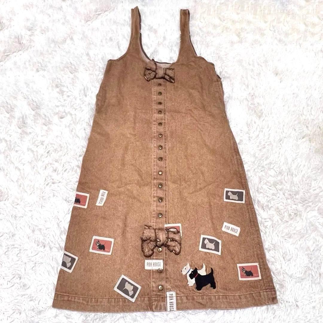 刺繍 リボンFREE