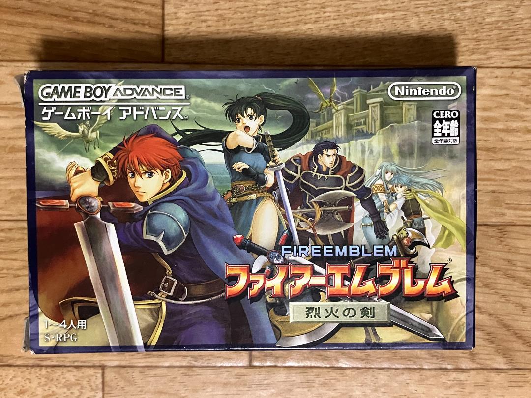Amazon.co.jp: GGGP バナパスポートカード 2024 : おもちゃ