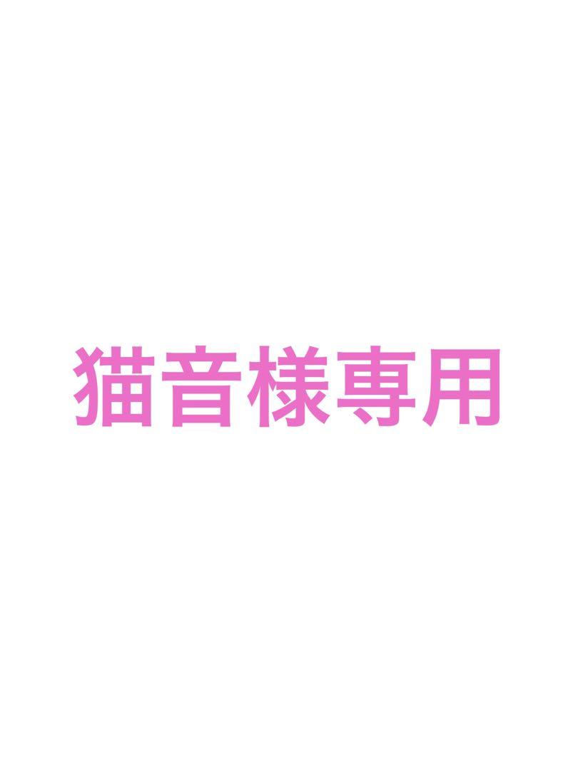 莉犬くん缶バッジ27個セット