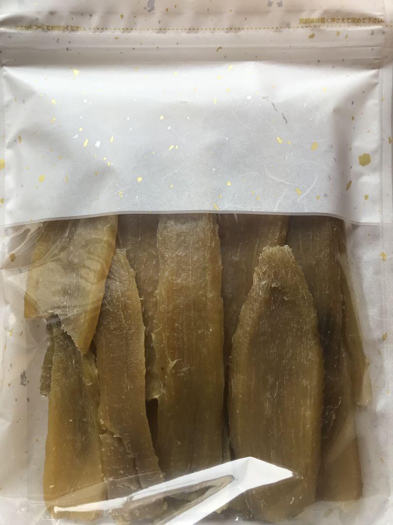 あきチロロ まとめて梱包1箱、訳切り5袋、訳丸5袋