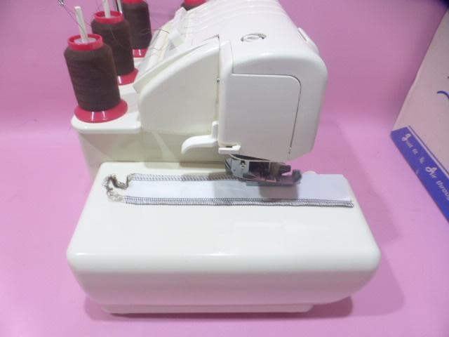 BL-66 糸取物語●26baby