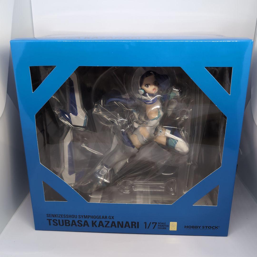 推しの子Vol.2 1カートン 24BOX シュリンク付き　新品未開封BOX 推しの子Vol.2 1カートン 24BOX シュリンク付き 新品未開封BOX