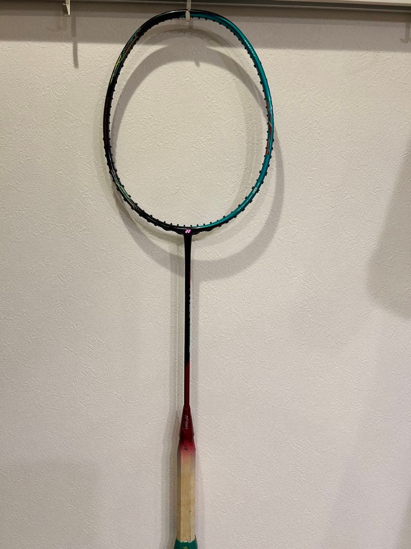 アストロクス88s 3UG5目立った傷や汚れなし