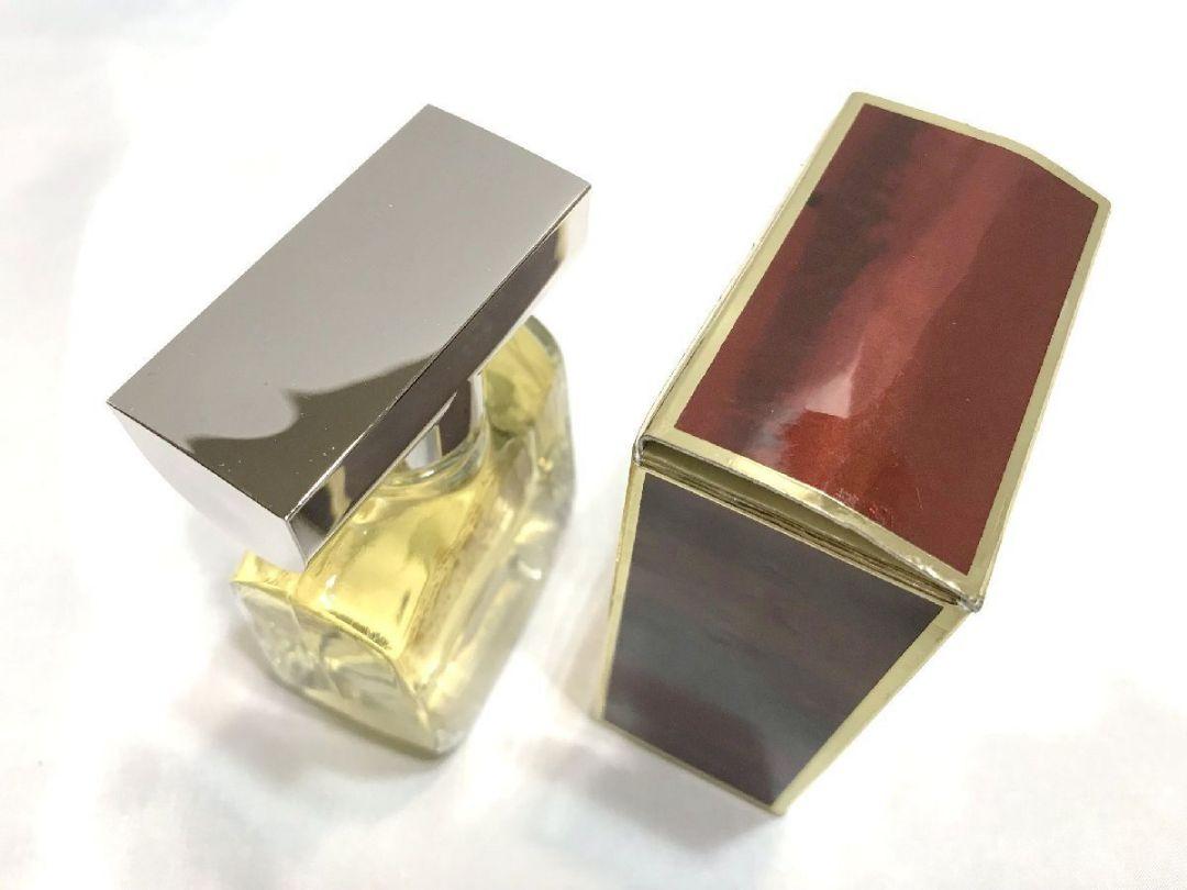 香水 ■ 資生堂 SHISEIDO インウイ EDP パヒュームコロン 60ml