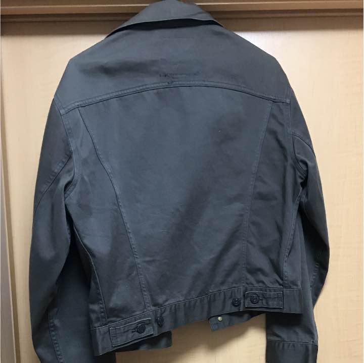EVISデニムジャケット cYv3o-m23707583405 得価HOT